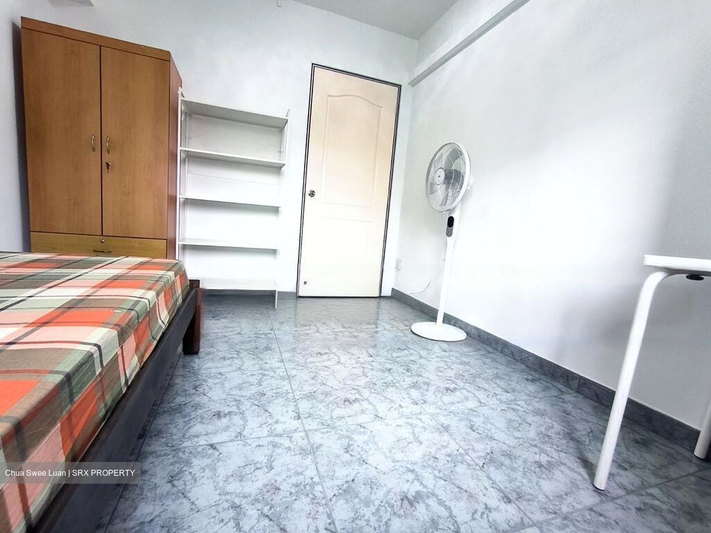 Blk 670A Jurong West Street 65 (Jurong West), HDB 5 Rooms #481422621